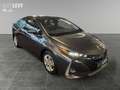 Toyota Prius 1.8 Executive AUT+Kamera+ACC+Navi+SHZ+HUD Gris - thumbnail 8