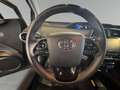 Toyota Prius 1.8 Executive AUT+Kamera+ACC+Navi+SHZ+HUD Gris - thumbnail 13