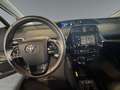 Toyota Prius 1.8 Executive AUT+Kamera+ACC+Navi+SHZ+HUD Gris - thumbnail 11