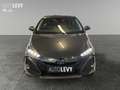 Toyota Prius 1.8 Executive AUT+Kamera+ACC+Navi+SHZ+HUD Gris - thumbnail 9
