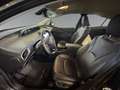 Toyota Prius 1.8 Executive AUT+Kamera+ACC+Navi+SHZ+HUD Gris - thumbnail 10