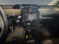 Toyota Prius 1.8 Executive AUT+Kamera+ACC+Navi+SHZ+HUD Gris - thumbnail 12