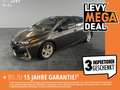 Toyota Prius 1.8 Executive AUT+Kamera+ACC+Navi+SHZ+HUD Gris - thumbnail 1