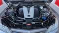 Mercedes-Benz E 350 T Avantgarde 4MATIC CDI Aut. - thumbnail 8