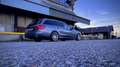 Mercedes-Benz E 350 T Avantgarde 4MATIC CDI Aut. - thumbnail 14