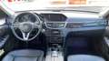 Mercedes-Benz E 350 T Avantgarde 4MATIC CDI Aut. - thumbnail 4