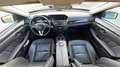 Mercedes-Benz E 350 T Avantgarde 4MATIC CDI Aut. - thumbnail 6