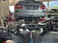 Mercedes-Benz E 350 T Avantgarde 4MATIC CDI Aut. - thumbnail 12