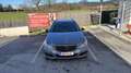 Mercedes-Benz E 350 T Avantgarde 4MATIC CDI Aut. - thumbnail 3