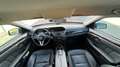 Mercedes-Benz E 350 T Avantgarde 4MATIC CDI Aut. - thumbnail 5