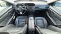 Mercedes-Benz E 350 T Avantgarde 4MATIC CDI Aut. - thumbnail 7