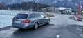Mercedes-Benz E 350 T Avantgarde 4MATIC CDI Aut. - thumbnail 2