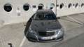 Mercedes-Benz E 350 T Avantgarde 4MATIC CDI Aut. - thumbnail 9