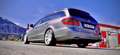 Mercedes-Benz E 350 T Avantgarde 4MATIC CDI Aut. - thumbnail 13