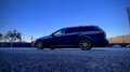 Mercedes-Benz E 350 T Avantgarde 4MATIC CDI Aut. - thumbnail 16