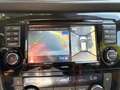 Nissan X-Trail 1.6 dCi 2WD Tekna Grigio - thumbnail 12