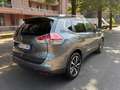 Nissan X-Trail 1.6 dCi 2WD Tekna Grigio - thumbnail 5