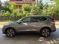 Nissan X-Trail 1.6 dCi 2WD Tekna Grigio - thumbnail 2