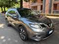 Nissan X-Trail 1.6 dCi 2WD Tekna Grigio - thumbnail 7