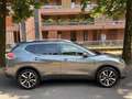 Nissan X-Trail 1.6 dCi 2WD Tekna Grigio - thumbnail 6