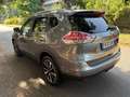 Nissan X-Trail 1.6 dCi 2WD Tekna Grigio - thumbnail 3
