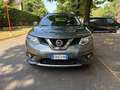Nissan X-Trail 1.6 dCi 2WD Tekna Grigio - thumbnail 8