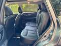 Nissan X-Trail 1.6 dCi 2WD Tekna Grigio - thumbnail 9