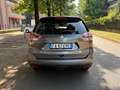 Nissan X-Trail 1.6 dCi 2WD Tekna Grigio - thumbnail 4