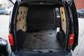 Volkswagen Caddy 1.6 CR TDi TVA-BTW RECUP / CLIM / RADAR / GARANTIE Nero - thumbnail 10