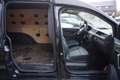 Volkswagen Caddy 1.6 CR TDi TVA-BTW RECUP / CLIM / RADAR / GARANTIE Nero - thumbnail 9