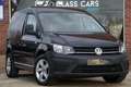 Volkswagen Caddy 1.6 CR TDi TVA-BTW RECUP / CLIM / RADAR / GARANTIE Nero - thumbnail 2