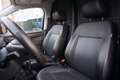 Volkswagen Caddy 1.6 CR TDi TVA-BTW RECUP / CLIM / RADAR / GARANTIE Nero - thumbnail 13