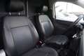 Volkswagen Caddy 1.6 CR TDi TVA-BTW RECUP / CLIM / RADAR / GARANTIE Nero - thumbnail 12