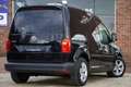 Volkswagen Caddy 1.6 CR TDi TVA-BTW RECUP / CLIM / RADAR / GARANTIE Zwart - thumbnail 3