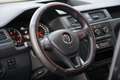 Volkswagen Caddy 1.6 CR TDi TVA-BTW RECUP / CLIM / RADAR / GARANTIE Negro - thumbnail 8