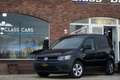 Volkswagen Caddy 1.6 CR TDi TVA-BTW RECUP / CLIM / RADAR / GARANTIE Negro - thumbnail 5