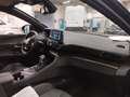 Peugeot 5008 Allure Pack PureTech 6G*7 SITZER*SHZ* Grau - thumbnail 5