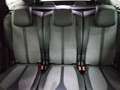 Peugeot 5008 Allure Pack PureTech 6G*7 SITZER*SHZ* Grau - thumbnail 14