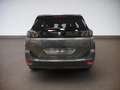 Peugeot 5008 Allure Pack PureTech 6G*7 SITZER*SHZ* Grau - thumbnail 8