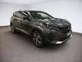 Peugeot 5008 Allure Pack PureTech 6G*7 SITZER*SHZ* Grau - thumbnail 6