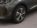 Peugeot 5008 Allure Pack PureTech 6G*7 SITZER*SHZ* Grau - thumbnail 15