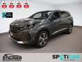 Peugeot 5008 Allure Pack PureTech 6G*7 SITZER*SHZ* Grau - thumbnail 1