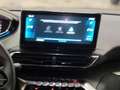 Peugeot 5008 Allure Pack PureTech 6G*7 SITZER*SHZ* Grau - thumbnail 12