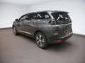 Peugeot 5008 Allure Pack PureTech 6G*7 SITZER*SHZ* Grau - thumbnail 10