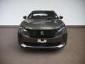 Peugeot 5008 Allure Pack PureTech 6G*7 SITZER*SHZ* Grau - thumbnail 4