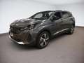 Peugeot 5008 Allure Pack PureTech 6G*7 SITZER*SHZ* Grau - thumbnail 2