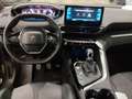 Peugeot 5008 Allure Pack PureTech 6G*7 SITZER*SHZ* Grau - thumbnail 11