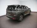 Peugeot 5008 Allure Pack PureTech 6G*7 SITZER*SHZ* Grau - thumbnail 7
