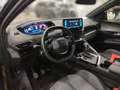 Peugeot 5008 Allure Pack PureTech 6G*7 SITZER*SHZ* Grau - thumbnail 13
