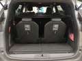 Peugeot 5008 Allure Pack PureTech 6G*7 SITZER*SHZ* Grau - thumbnail 9